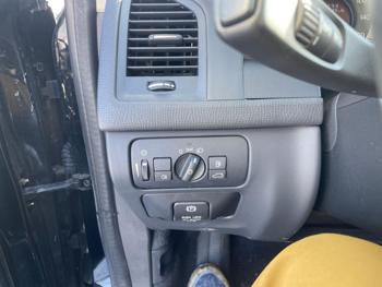 2012 volvo xc60 with 145194 miles for sale near elk-river, minnesota ba1932c2ea474ee89ca248855cf6a93a.jpg