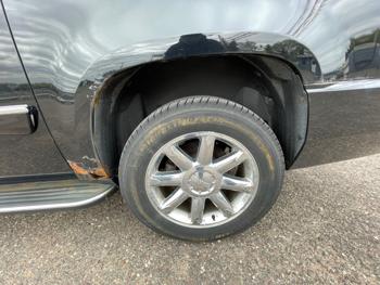 2007 gmc yukon-denali xl-awd with 192265 miles for sale near elk-river, minnesota ba19cf04264f43789f82a4c949630ddc.jpeg