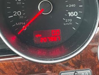 2010 audi a8 4.2-quattro with 207987 miles for sale near elk-river, minnesota ba1a227d08094f899a9a608a6a4dd8bc.jpeg