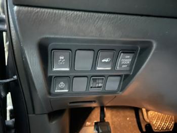 2016 infiniti qx60 base-awd with 216409 miles for sale near elk-river, minnesota ba1a6ccc202443e390a2106b035c9d64.jpeg