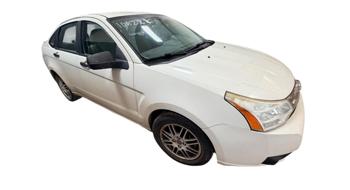 2010 ford focus se-sedan with 187365 miles for sale near elk-river, minnesota ba1b2edecae74c6899efe2f5504a2203.jpg