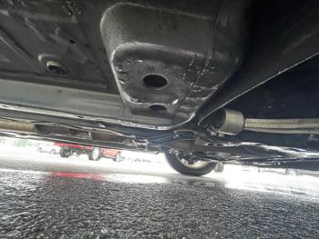 2010 buick lacrosse cxs with 120908 miles for sale near white-bear-lake, minnesota ba1b9fd30ae94744acf411af39a5c252.jpeg