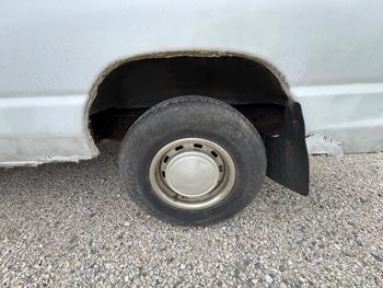 1994 ford econoline e150 with 205111 miles for sale near elk-river, minnesota ba1cbff0cb644147b935b1d87b12eab7.jpeg