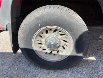 1999 ford ranger xl with 178037 miles for sale near elk-river, minnesota ba1db6d427134ceda64b91e4a5f2925f.jpeg