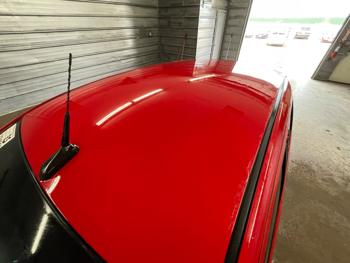 2014 chevrolet spark ls-manual with 145423 miles for sale near elk-river, minnesota ba1e85563e6b4e7a8898fbd9eaaeb4f2.jpeg