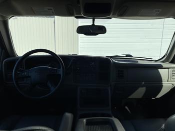 2005 chevrolet silverado with 199449 miles for sale near elk-river, minnesota ba1e9e78a6d941e6b6b566e5cfca30b2.jpg