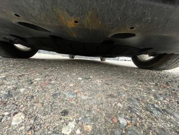 2018 chrysler pacifica limited with 145653 miles for sale near blaine, minnesota ba1f359ba6ef4ce3a1592dd0b3add559.jpeg