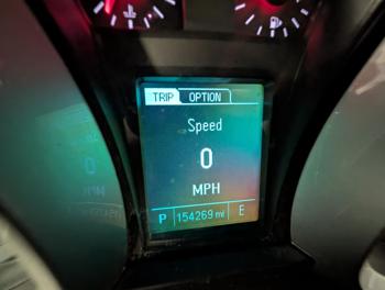 2015 chevrolet equinox ls-2wd with 154269 miles for sale near elk-river, minnesota ba1f4ce4b8ca4bea829839145d74096b.jpg
