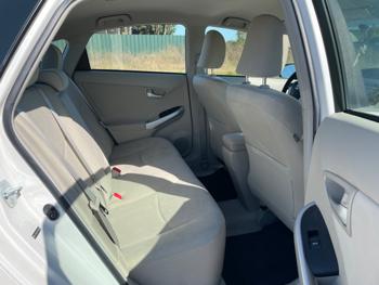 2010 toyota prius prius-ii with 76496 miles for sale near elk-river, minnesota ba1f591dfedb4b68b1915edb827f84c1.jpeg