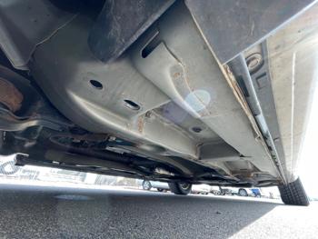 2010 chrysler sebring convertible-touring with 107641 miles for sale near elk-river, minnesota ba201633d1e04b2cbe8cf6c87f6147e0.jpeg