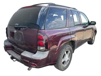2007 chevrolet trailblazer ls1-4wd with 207291 miles for sale near elk-river, minnesota ba201ca34b924e319d9962e9e46eadde.jpg