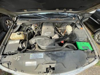 2003 chevrolet tahoe 4wd with 269204 miles for sale near elk-river, minnesota ba21e31116384eb58057e7eb29e5cd7a.jpeg