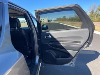 2012 dodge durango r-t-awd with 190482 miles for sale near rochester, minnesota ba222494614c418eaf75667ce040f5e1.jpeg