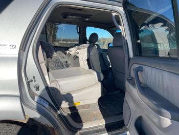 2005 toyota sequoia limited with 267290 miles for sale near elk-river, minnesota ba236a6d26d54f69b05c3deafd081708.jpg