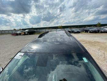 2010 chevrolet equinox lt1-fwd with 167634 miles for sale near elk-river, minnesota ba23a1533956437eb5238ccc2ddca72e.jpeg