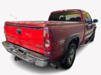 2004 chevrolet silverado-1500 1500 with 283179 miles for sale near elk-river, minnesota ba23aae0303447a6bf1574ad962bc104.jpg