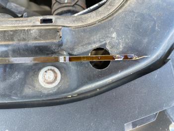 2012 ram cargo-van base for sale near fridley, minnesota ba24775875c048a68853ce5141ce3f3e.jpeg