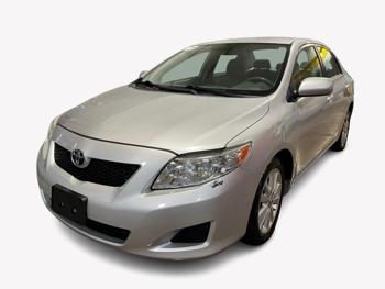 2009 toyota corolla base with 185582 miles for sale near elk-river, minnesota ba249387e8f74f2ebb06c4ee323c6e44.jpg