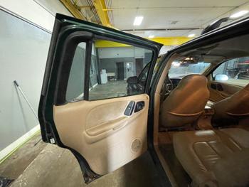 1999 dodge durango 4wd with 240421 miles for sale near elk-river, minnesota ba24f1bb637a4dee92e1daf49be0d6d7.jpeg