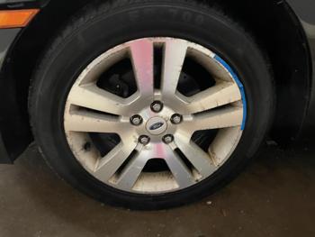 2009 ford fusion with 223846 miles for sale near elk-river, minnesota ba252ea7ac6a4c1986317041ae06fb15.jpg