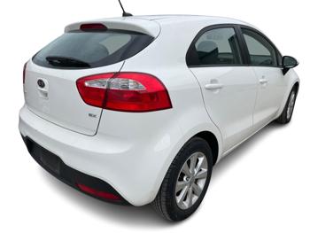 2013 kia rio5 ex with 94918 miles for sale near elk-river, minnesota ba2581d6a48546d9ad463ec5782aa28f.jpg