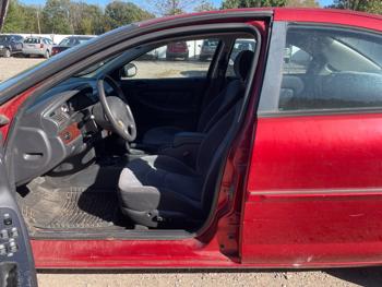 2001 dodge stratus sedan-se with 83169 miles for sale near elk-river, minnesota ba2597ebb1934a54ae5483202c815465.jpeg