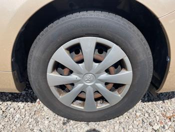 2011 toyota corolla s-4-speed-at with 112130 miles for sale near elk-river, minnesota ba25d4be17224cce81e1dfb54fd6a9c5.jpeg