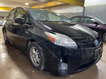 2010 toyota prius with 210044 miles for sale near elk-river, minnesota ba28406409bb4e1698b520528d45f776.jpg