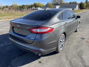 2016 ford fusion se with 119207 miles for sale near elk-river, minnesota ba28a80f807548eab504a76f8c2814f5.jpg