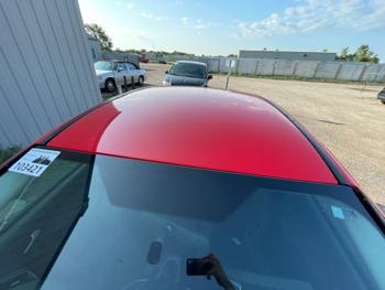 2013 ford focus se-sedan for sale near elk-river, minnesota ba29a869e0734d819bc6a65e9092cc2c.jpeg