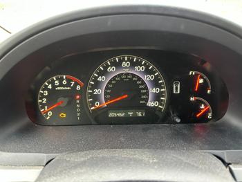 2006 honda odyssey ex-l with 205462 miles for sale near elk-river, minnesota ba2a21f0fd984f8ea2a212f59de7afce.jpg