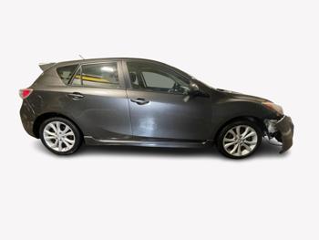 2011 mazda mazda3 sport with 135957 miles for sale near elk-river, minnesota ba2acb822e2c4d2eb89cf4f3c678f9da.jpg