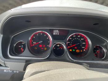 2016 gmc acadia slt2 with 161062 miles for sale near elk-river, minnesota ba2b5bf5a6e845d1ab2e302c016546a4.jpg