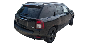 2014 jeep compass latitude-4wd with 138462 miles for sale near elk-river, minnesota ba2c113818df4841adc69df4aea8bce7.png