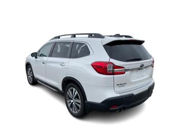 2019 subaru ascent touring-7-passenger with 185900 miles for sale near rochester, minnesota ba2de3ab564a4684a66c0cfdd6318555.jpg
