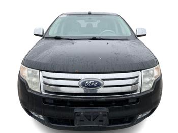 2010 ford edge limited-fwd with 178590 miles for sale near elk-river, minnesota ba2eb0ef9794495985cb766d9389ad6f.jpg