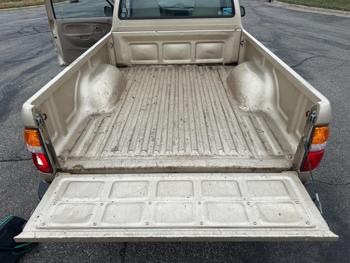 2002 toyota tacoma 2wd with 100900 miles for sale near elk-river, minnesota ba2ef946d3f14f3a82aeceaee1d49ac6.jpg