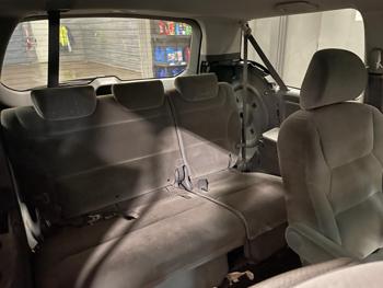 2006 honda odyssey lx with 202392 miles for sale near elk-river, minnesota ba2f5ac5ee4344068223d6b2968c33f0.jpg