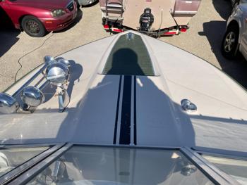 1971 glastron boat for sale near elk-river, minnesota ba2f841bb72d4b6b8b86228a20fdd20f.jpg
