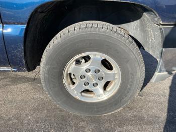 2000 chevrolet silverado-1500 ls-ext.-cab-3-door-long-bed-4wd with 134372 miles for sale near elk-river, minnesota ba304646b10f462481c52683a95086ed.jpeg