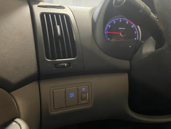 2010 hyundai elantra-touring touring with 189861 miles for sale near elk-river, minnesota ba31cca5d2ad4ff8b47d68b466ef4c44.jpg