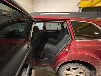 2014 subaru outback with 170988 miles for sale near elk-river, minnesota ba31d9f52e254d69a134c893ea6fd81f.jpeg