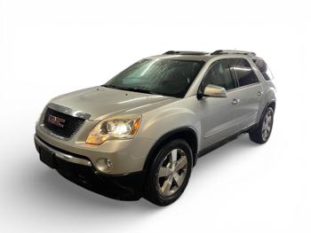 2011 gmc acadia slt-1 with 135761 miles for sale near elk-river, minnesota ba31e695c65b46a5a8b3d30e533006db.jpg