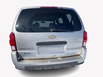 2008 chevrolet uplander ls with 102975 miles for sale near elk-river, minnesota ba323c5406fb4641916d1afbdd21bc3f.jpg