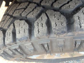 2010 toyota tacoma access-cab-v6-4wd with 148135 miles for sale near elk-river, minnesota ba32d54d1c644c22bb6f294e7cec71c8.jpeg