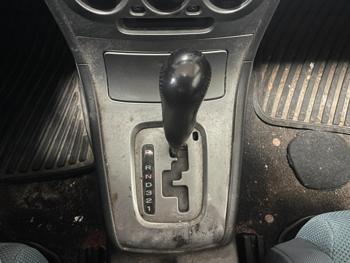 2005 subaru impreza sport with 210122 miles for sale near elk-river, minnesota ba331b83f00b4b72a6c28d76c5c6f9d4.jpg