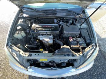 2003 toyota camry le with 325781 miles for sale near burnsville, minnesota ba355f38f62740f29cd55520543c346f.jpeg