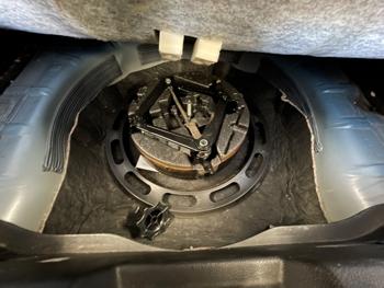 2012 chevrolet cruze 2ls with 167434 miles for sale near elk-river, minnesota ba36ae7f9e994ffabf9caaf23505508b.jpeg