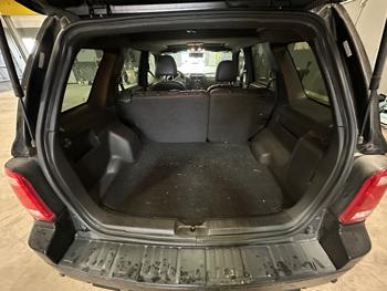 2008 ford escape limited-4wd with 128531 miles for sale near elk-river, minnesota ba3815eb8e264acbb3da2fb21aecb974.jpeg