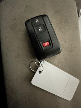 2008 toyota prius 4-door-liftback with 213424 miles for sale near elk-river, minnesota ba394c66baae409084481ae2e96b437d.jpeg